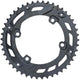 Shimano Chain Top Segnali FC-U6000-2