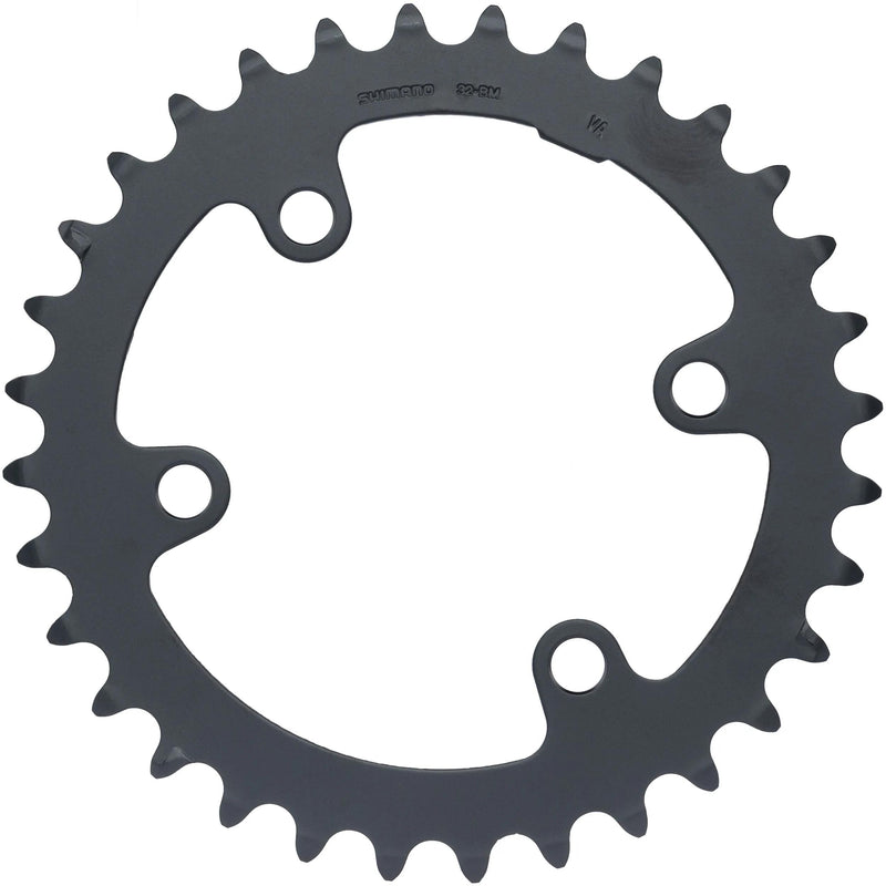 Shimano Chain Top Segnali FC-U6010-2