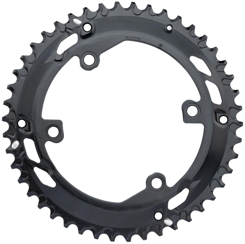 Shimano Chain Top Segnali FC-U6010-2