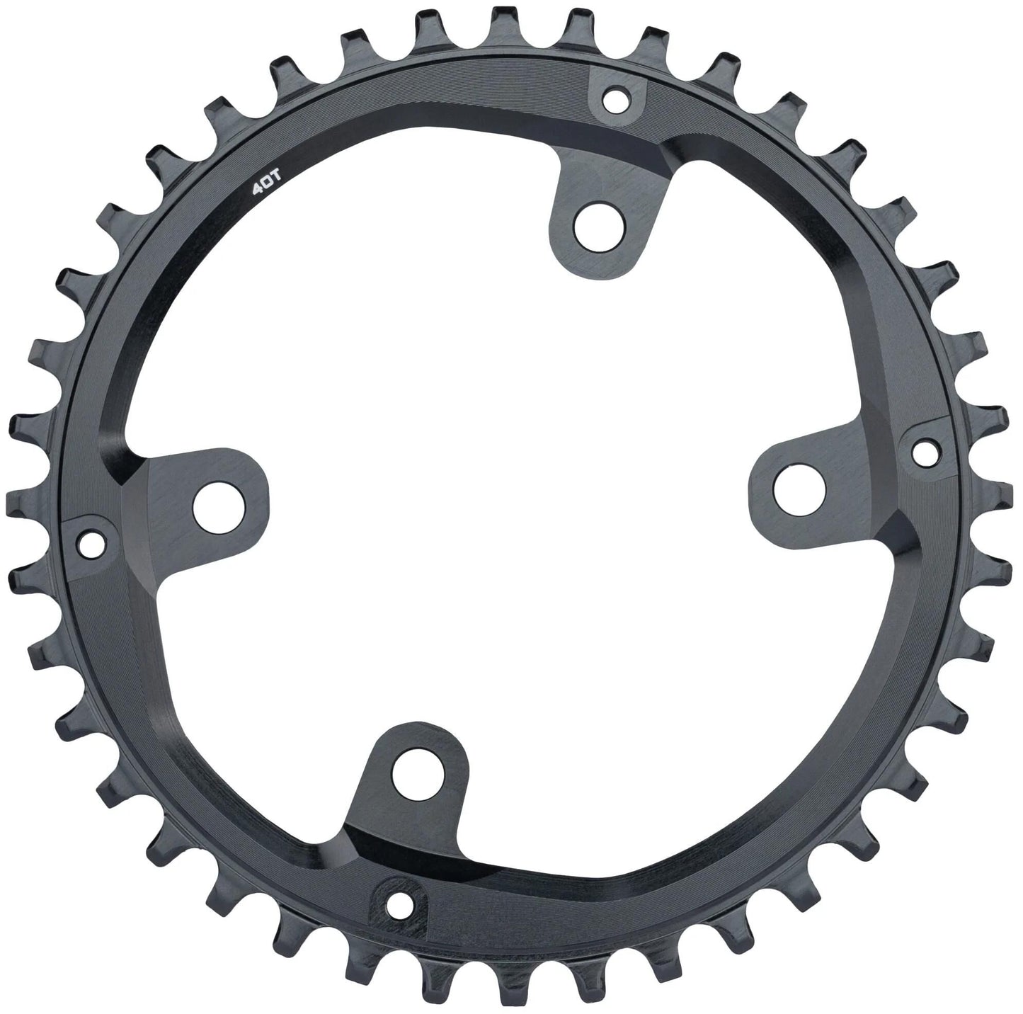 Shimano Chain Top Cues FC-U8000-1