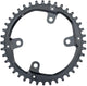 Shimano Chain Top Cues FC-U8000-1