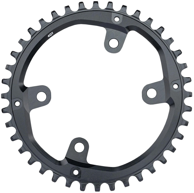 Shimano Chain Top Cues FC-U8000-1