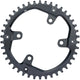 SHIMANO CADA TOP CUES FC-U8000-1
