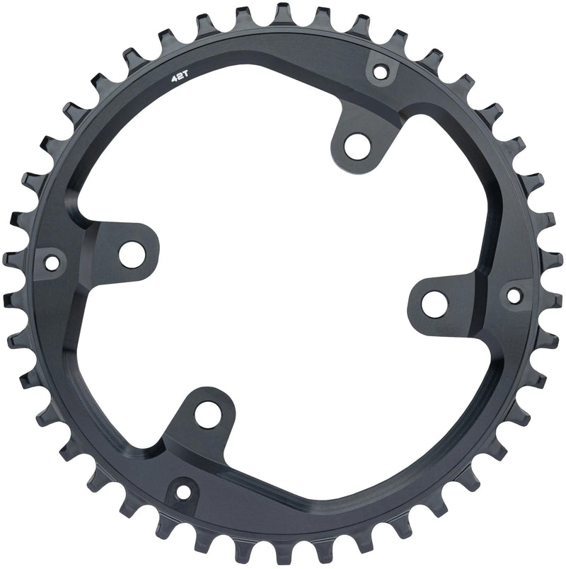 Shimano Chain Top Cues FC-U8000-1