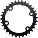 SHIMANO CADA TOP CUES FC-U8000-2
