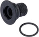 Crankbout de Shimano