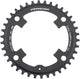 Stronglight Chain Ring St.light CT2 38T