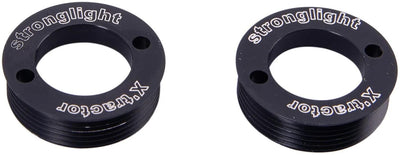 Stronglight afnemer remover f.4-k f.inbus pair