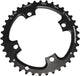 Strong Light Chain Top MTB
