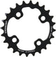 Stronglight kettingblad mtb chain ring mtb 24(38)t