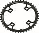 Stronglight kettingblad chainring f.bosch 104mm 4lo gen3 36z.9 11f