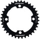 Stronglight Chain Ring Strongl. 36t 4 gene.