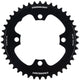 Stronglight Ring Strongl. 42t Gen.4