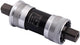 Soporte de fondo cuadrado Shimano BB-UN300 68 mm 117.5 mm