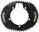 O.Simetric Chain Ring Ergo Aerosimetric 54 (42) T