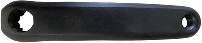 Stronglight Glank Set Strongl.magan 3 b nero