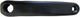 Stronglight Glank Set Strongl.magan 3 b nero