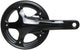 Shimano Canket Alfine FC-S501