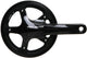 Shimano Canket Alfine FC-S501