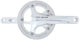 Shimano Canket Alfine FC-S501