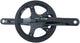 Shimano Canket Alfine FC-S501