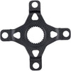 Stronglight Spider Strongl.4 Gene. nero