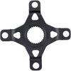 Stronglight Spider Strongl.4 Gene. nero