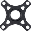 Stronglight Spider Strongl.4 Gene. nero