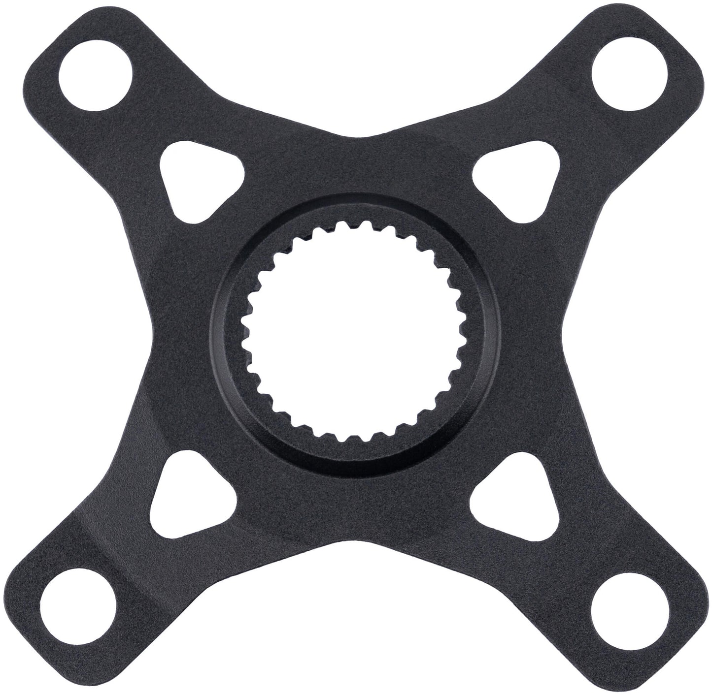 Stronglight Spider Strongl.4 Gene. nero