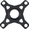 Stronglight Spider Strongl.4 Gene. nero