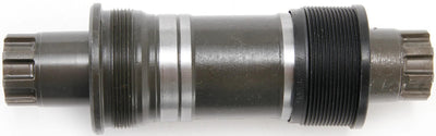 SHIMANO BRANDE SET ACERA BBES300 MOD. 17