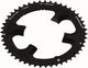 Stronglight kettingblad ct2 chain ring c t2 52t cer.-teflon coat.