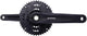 Shimano crankstel fc-mt 2103 crankset shim.fc-mt2103 22 32 44t 175mm