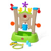 Step2 Step2 Waterpark Arcade meerkleurig