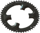 Stronglight kettingblad ct2 strongl. chain wheel ct2 4a 52t 110mm duraace9000