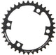 Stronglight kettingblad ct2 chain ring strongl.ct2 4a 36t 110mm duraace9000