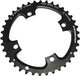 Stronglight kettingblad chain ring strongl. 4a 36t 104mm sram shi str