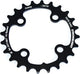 Stronglight kettingblad chain ring strongl. 4a 22t 64mm sram shim str