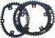 Kit a catena O.Simetric 38 52t