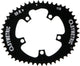 Anello a catena O.Simetrica 50T