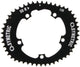 O.Symetric Chain Ring 52T