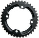 Truvativ kettingblad mtb chain ring 38t cd104mm b