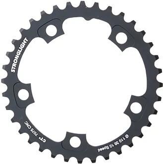 Anello a catena forte Strongl.ct2 38t 110mm shi.eltrega di2