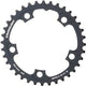 Stronglight kettingblad ct2 chain ring strongl.ct2 39t 110mm shi.ultrega di2