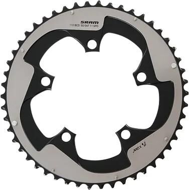 Sram kettingblad road double chain ring roaddoub. 50t gr