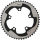 Sram Chain Ring Roaddoub. 50t Gr