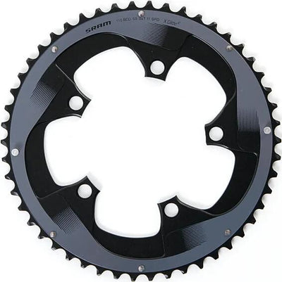 SRAM CADEN RIEB ROADDOUB. 50t B