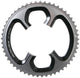 Shimano Chain Top Dura Ace FC-9000