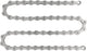 Miche Pista Baanfiets Collar 100l Plata