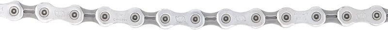 Collana Shimano CN-HG6701